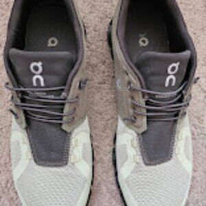 On Running Cloud 5 – Men’s 11.0 | Excellent Condition